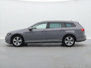 Volkswagen Passat Variant 2.0 TDI 147kW 4MO 2023