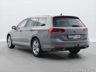Volkswagen Passat Variant 2.0 TDI 147kW 4MO 2023