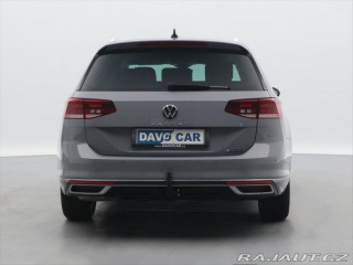 Volkswagen Passat Variant 2.0 TDI 147kW 4MO 2023