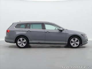 Volkswagen Passat Variant 2.0 TDI 147kW 4MO 2023