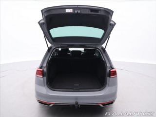 Volkswagen Passat Variant 2.0 TDI 147kW 4MO 2023