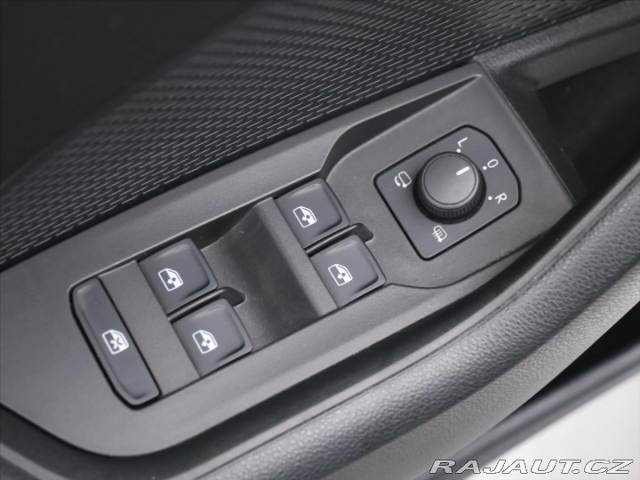 Škoda Octavia 2.0 TDI 85kW DSG Style CZ 2023