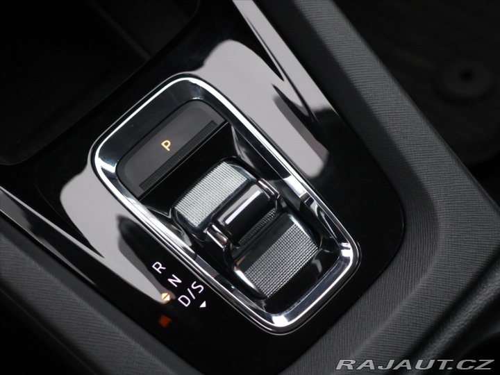 Škoda Octavia 2.0 TDI 85kW DSG Style CZ 2023