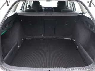 Škoda Octavia 2.0 TDI 85kW DSG Style CZ 2023