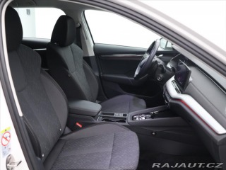 Škoda Octavia 2.0 TDI 85kW DSG Style CZ 2023