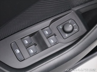 Škoda Octavia 2.0 TDI 85kW DSG Style CZ 2023