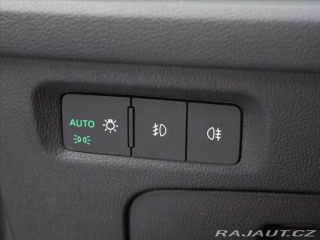 Škoda Octavia 2.0 TDI 85kW DSG Style CZ 2023