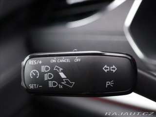 Škoda Octavia 2.0 TDI 85kW DSG Style CZ 2023