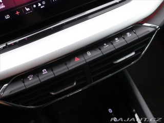 Škoda Octavia 2.0 TDI 85kW DSG Style CZ 2023