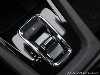 Škoda Octavia 2.0 TDI 85kW DSG Style CZ 2023
