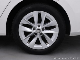 Škoda Octavia 2.0 TDI 85kW DSG Style CZ 2023