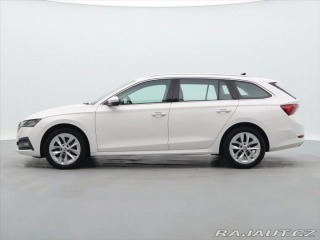 Škoda Octavia 2.0 TDI 85kW DSG Style CZ 2023