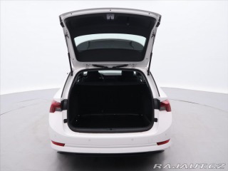 Škoda Octavia 2.0 TDI 85kW DSG Style CZ 2023