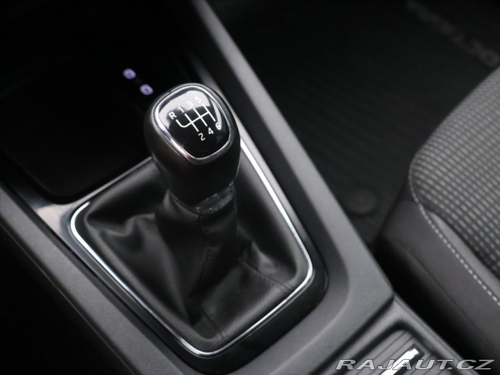 Škoda Octavia 2,0 TDI 85kW Ambition CZ 2022
