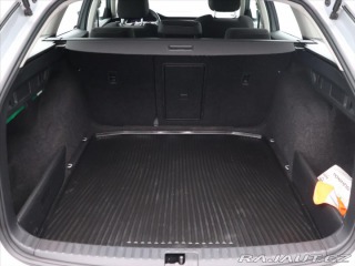 Škoda Octavia 2,0 TDI 85kW Ambition CZ 2022