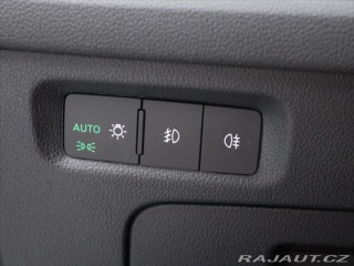Škoda Octavia 2,0 TDI 85kW Ambition CZ 2022