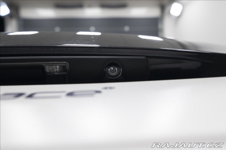 Volvo V60 2,0 D4 AWD CROSS COUNTRY 2019