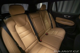 Volvo V60 2,0 D4 AWD CROSS COUNTRY 2019
