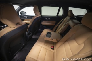 Volvo V60 2,0 D4 AWD CROSS COUNTRY 2019