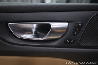 Volvo V60 2,0 D4 AWD CROSS COUNTRY 2019