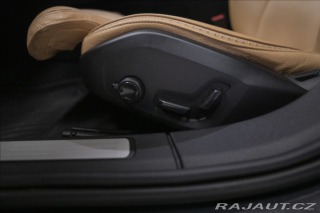 Volvo V60 2,0 D4 AWD CROSS COUNTRY 2019