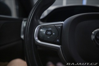 Volvo V60 2,0 D4 AWD CROSS COUNTRY 2019