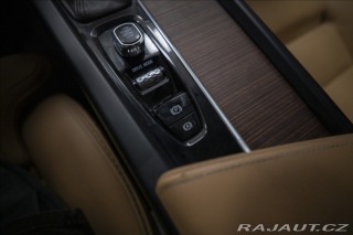 Volvo V60 2,0 D4 AWD CROSS COUNTRY 2019