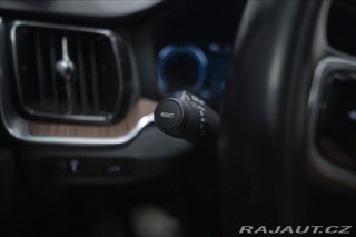 Volvo V60 2,0 D4 AWD CROSS COUNTRY 2019
