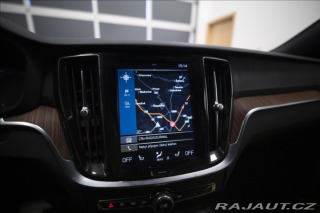 Volvo V60 2,0 D4 AWD CROSS COUNTRY 2019