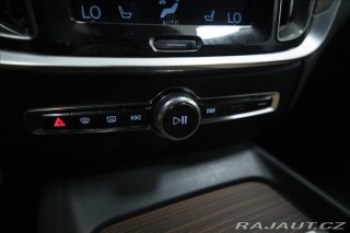 Volvo V60 2,0 D4 AWD CROSS COUNTRY 2019