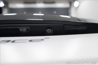 Volvo V60 2,0 D4 AWD CROSS COUNTRY 2019
