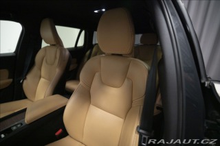 Volvo V60 2,0 D4 AWD CROSS COUNTRY 2019