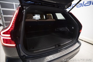 Volvo V60 2,0 D4 AWD CROSS COUNTRY 2019