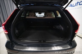 Volvo V60 2,0 D4 AWD CROSS COUNTRY 2019
