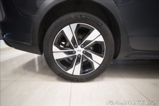 Volvo V60 2,0 D4 AWD CROSS COUNTRY 2019