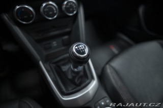 Mazda CX-3 2,0 SKYACTIV 1. MAJ ČR 2x 2016