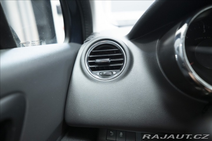 Peugeot 5008 2,0 HDI NAVIGACE TAŽNÉ 7 2014