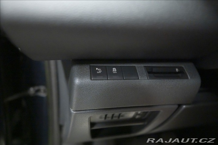 Peugeot 5008 2,0 HDI NAVIGACE TAŽNÉ 7 2014