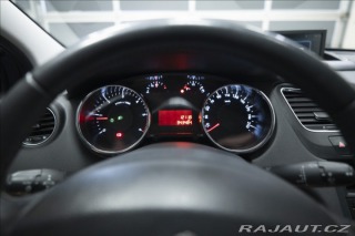 Peugeot 5008 2,0 HDI NAVIGACE TAŽNÉ 7 2014
