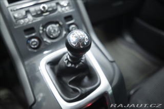 Peugeot 5008 2,0 HDI NAVIGACE TAŽNÉ 7 2014
