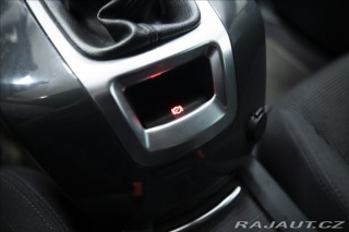 Peugeot 5008 2,0 HDI NAVIGACE TAŽNÉ 7 2014