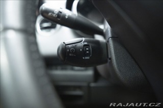 Peugeot 5008 2,0 HDI NAVIGACE TAŽNÉ 7 2014