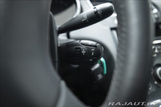 Peugeot 5008 2,0 HDI NAVIGACE TAŽNÉ 7 2014
