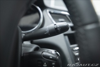 Peugeot 5008 2,0 HDI NAVIGACE TAŽNÉ 7 2014