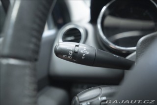 Peugeot 5008 2,0 HDI NAVIGACE TAŽNÉ 7 2014