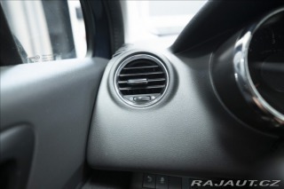 Peugeot 5008 2,0 HDI NAVIGACE TAŽNÉ 7 2014