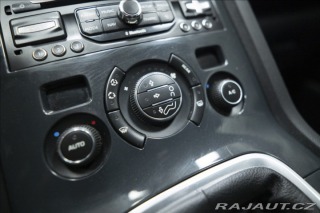 Peugeot 5008 2,0 HDI NAVIGACE TAŽNÉ 7 2014