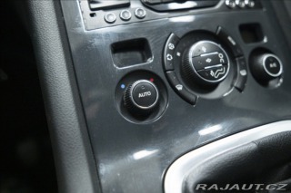 Peugeot 5008 2,0 HDI NAVIGACE TAŽNÉ 7 2014
