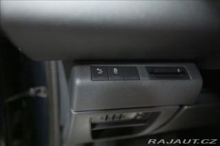 Peugeot 5008 2,0 HDI NAVIGACE TAŽNÉ 7 2014