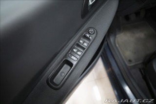 Peugeot 5008 2,0 HDI NAVIGACE TAŽNÉ 7 2014